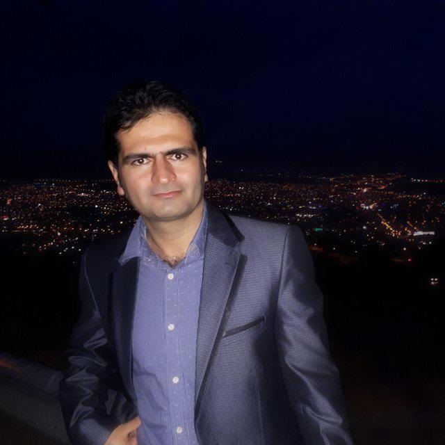 آقای