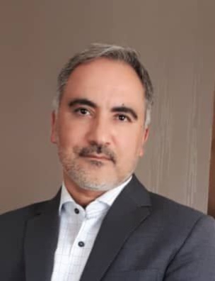 آقای