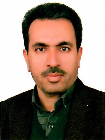 آقای