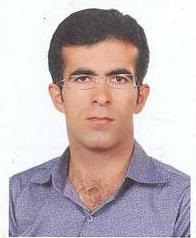 آقای