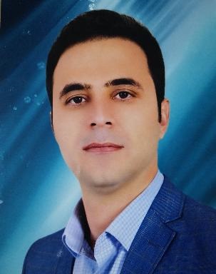 آقای