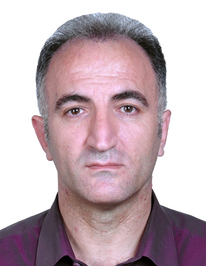 آقای